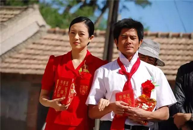 郭富城主演的电影，香港老片有郭富城的电影有哪些（黄子华郭富城、任素夕刘敏涛、大鹏白客出演）