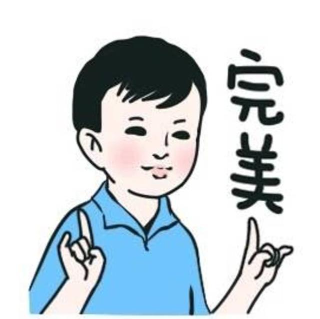  coco奶茶菜单， coco奶茶最新菜单里哪个最好喝