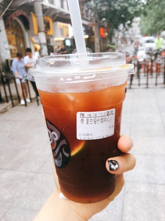  coco奶茶菜单， coco奶茶最新菜单里哪个最好喝