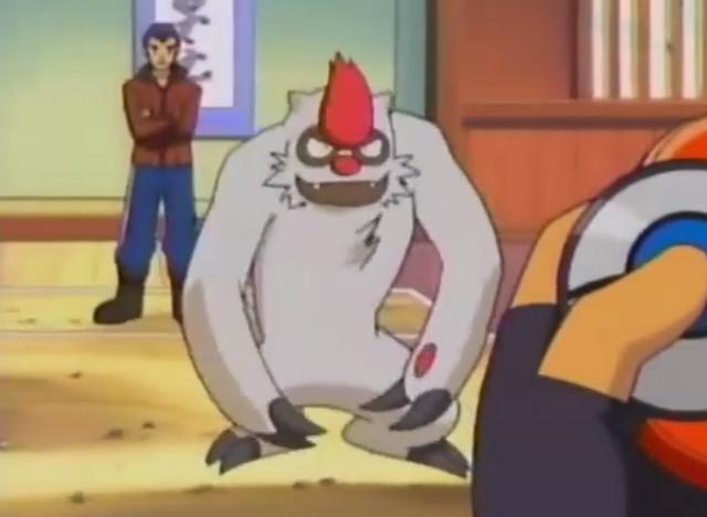 神奇宝贝图鉴大全，精灵宝可梦各世代宝可梦图鉴（宝可梦进化形态及其它形态图片观赏）