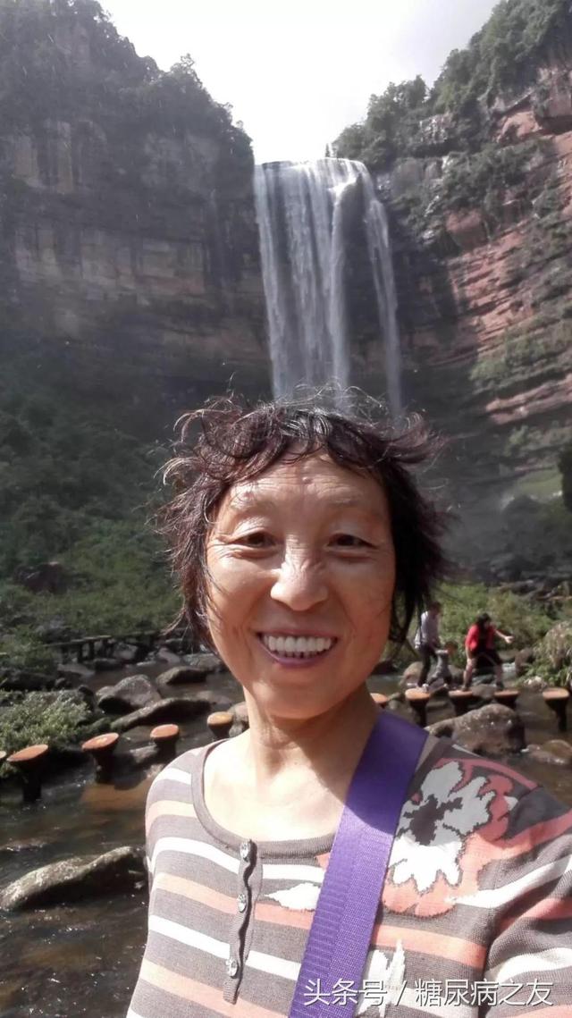 糖尿病的效果(糖尿病效果评价指标)