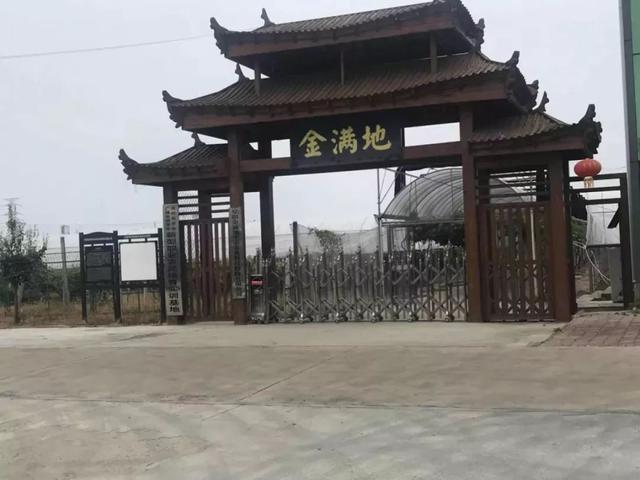 阜阳颍州西湖打造旅游景点，阜阳4大板块谁将成为下一个中心