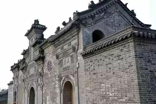 阜阳颍州西湖打造旅游景点，阜阳4大板块谁将成为下一个中心
