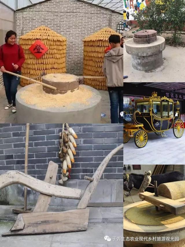 阜阳颍州西湖打造旅游景点，阜阳4大板块谁将成为下一个中心