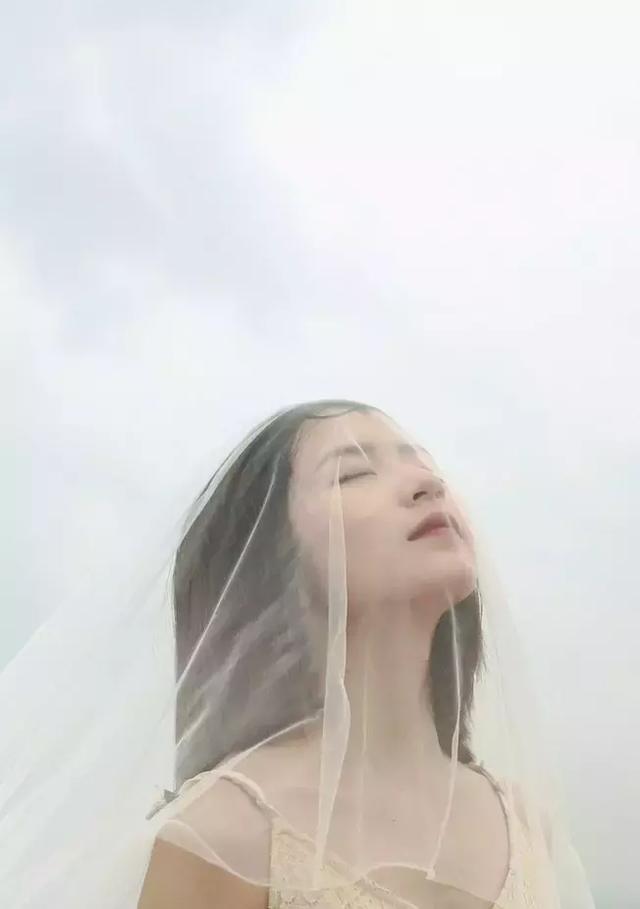 午安心语181004：出发之前永远是梦想，上路之后永远是挑战