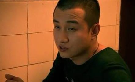 蜗居海藻宋思明细节，海藻与宋思明缠绵过后