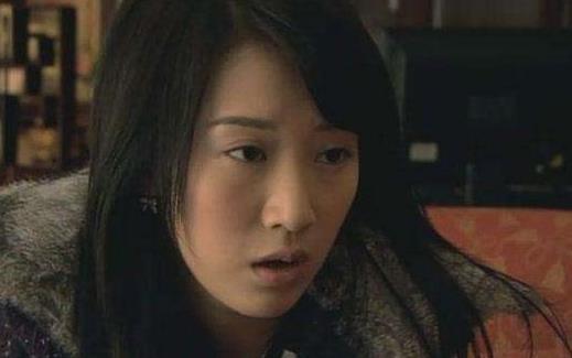 蜗居海藻宋思明细节，海藻与宋思明缠绵过后