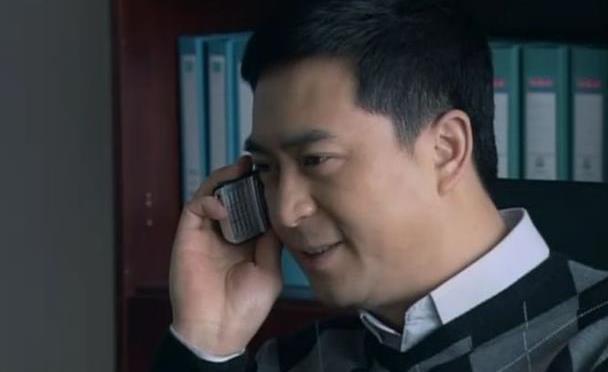 蜗居海藻宋思明细节，海藻与宋思明缠绵过后