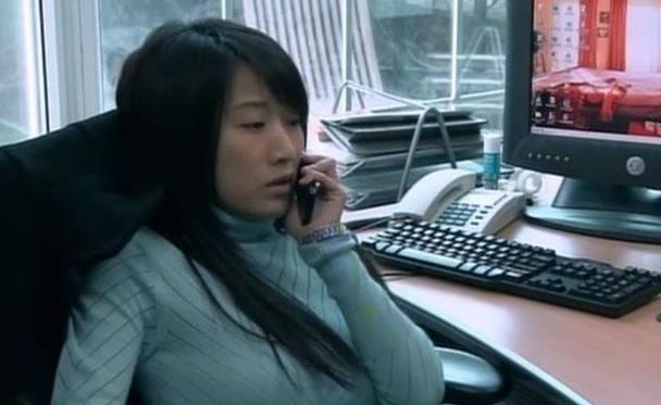 蜗居海藻宋思明细节，海藻与宋思明缠绵过后