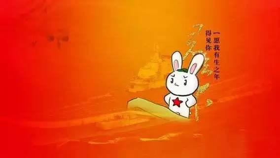 爱国的电影有哪些，十部必看的爱国电影（8部优秀影片推荐给全国中小学生）