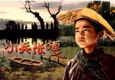 爱国的电影有哪些，十部必看的爱国电影（8部优秀影片推荐给全国中小学生）