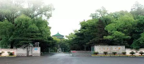 长春理工大学西校区，长春有几所公办二本大学