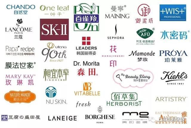 40款知名面膜大揭秘，大牌保湿面膜排行榜