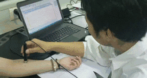 40款知名面膜大揭秘，大牌保湿面膜排行榜