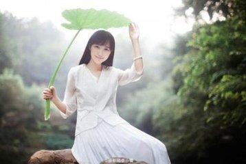 请笔仙的正确口诀，笔仙的召唤方法和禁忌（《笔仙惊魂4》宣布定档明年清明节上映）