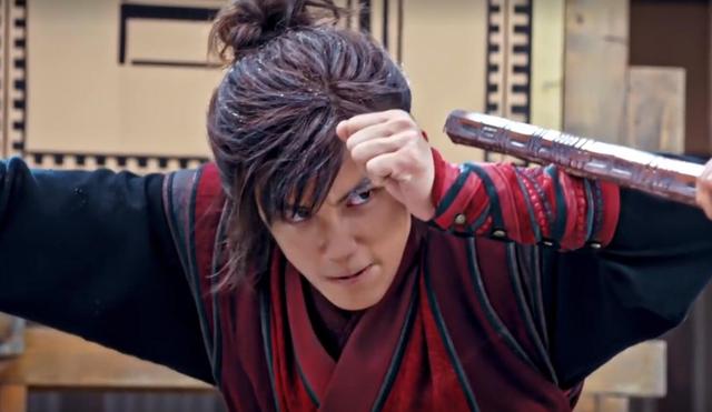 斗破苍穹各大势力的结局，斗破苍穹被改得面目全非