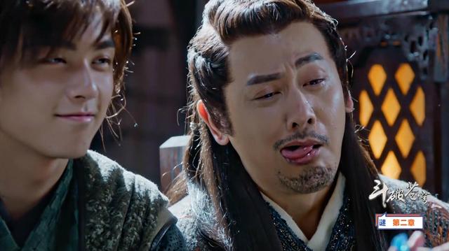 斗破苍穹各大势力的结局，斗破苍穹被改得面目全非