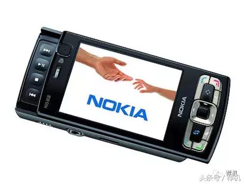 手机各个品牌的子品牌，一文带你了解手机品牌