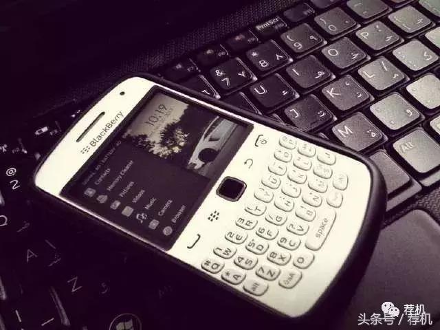 手机各个品牌的子品牌，一文带你了解手机品牌