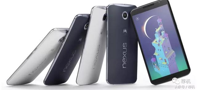 手机各个品牌的子品牌，一文带你了解手机品牌