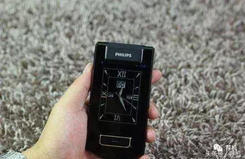 手机各个品牌的子品牌，一文带你了解手机品牌