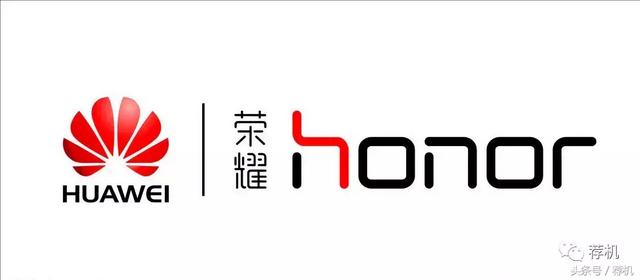 手机各个品牌的子品牌，一文带你了解手机品牌