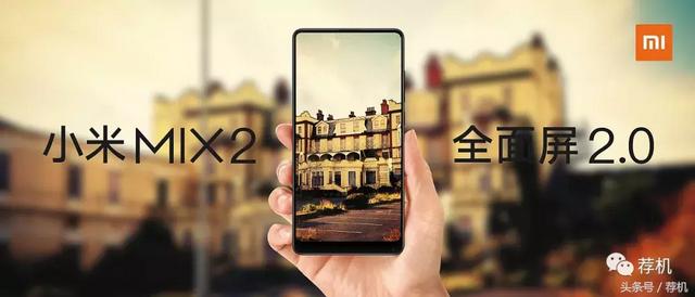 手机各个品牌的子品牌，一文带你了解手机品牌