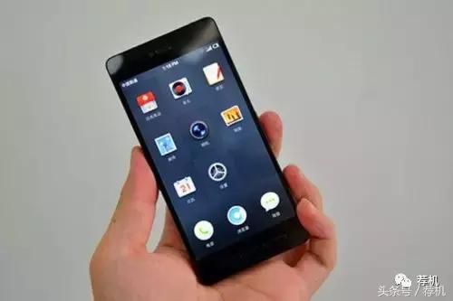 手机各个品牌的子品牌，一文带你了解手机品牌