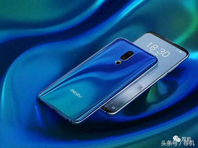 手机各个品牌的子品牌，一文带你了解手机品牌