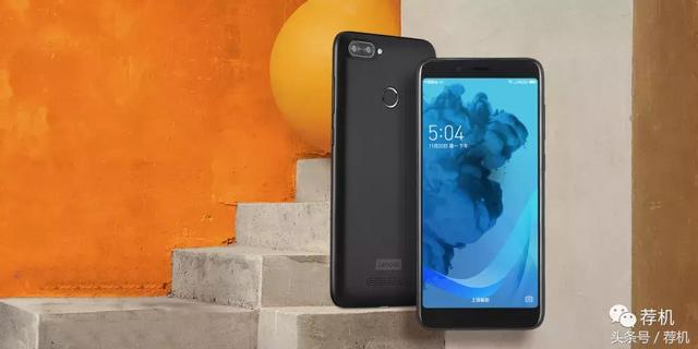 手机各个品牌的子品牌，一文带你了解手机品牌