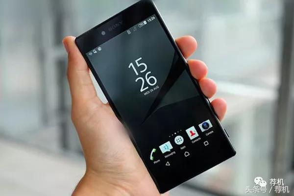 手机各个品牌的子品牌，一文带你了解手机品牌