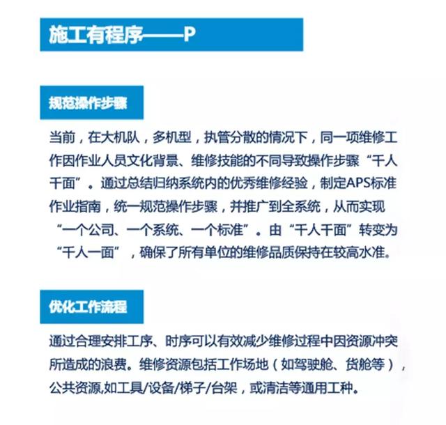 南航s舱和e舱区别，什么是南航APS理论