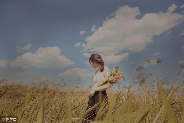 拼搏奋斗正能量的句子短语，努力向上的经典句子