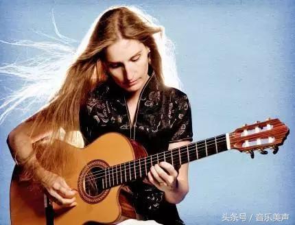 自学吉他的十条忠告，学吉他的十大忌讳与套路