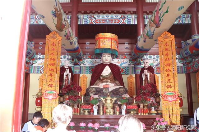 白居易一生的主要成就，白居易不仅是诗人文豪