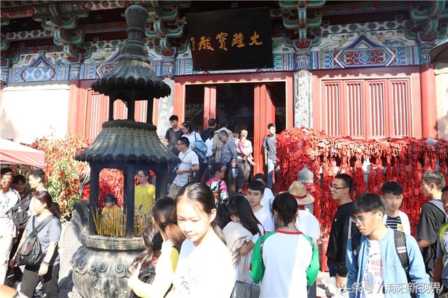 白居易一生的主要成就，白居易不仅是诗人文豪