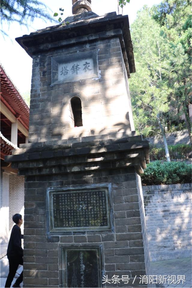 白居易一生的主要成就，白居易不仅是诗人文豪