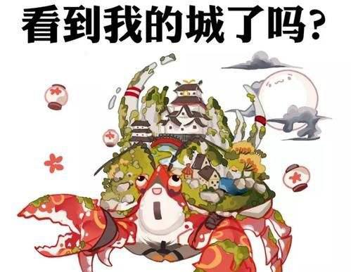 阴阳师荒骷髅御魂怎么得，五大首领御魂强度综合详解