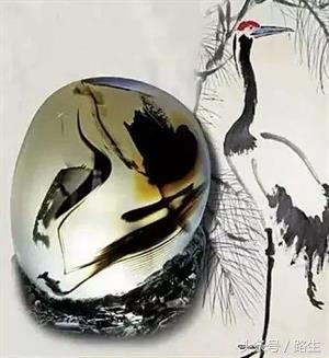 藏玉有收藏价值吗，藏石家国庆节逛地摊