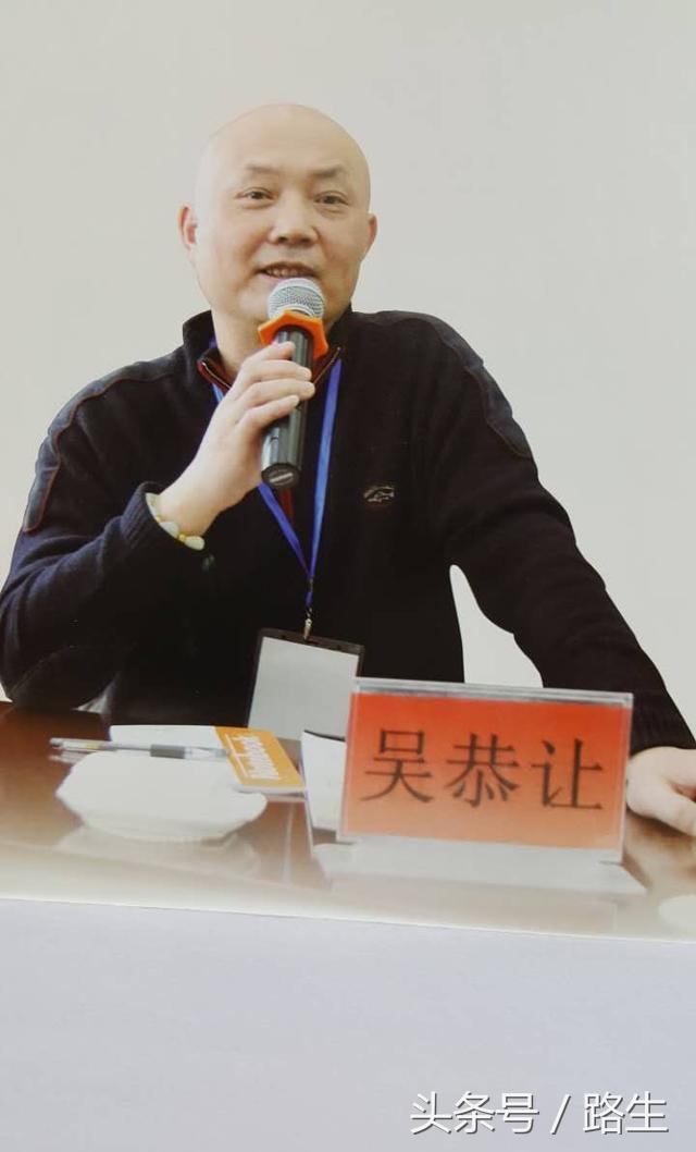 藏玉有收藏价值吗，藏石家国庆节逛地摊