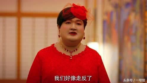 胖子行动队演员表，胖子行动队是哪年拍的（多给几秒镜头就“露了原形”）