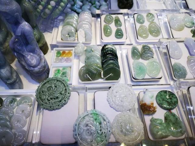 缅甸仰光自由行攻略，我一个人的四国自由行之缅甸