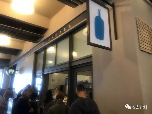 旧金山唐人街摇身成为美食步行街，来中餐馆吃露天大排档吗