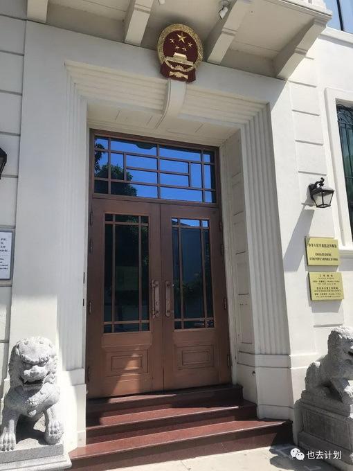 旧金山唐人街摇身成为美食步行街，来中餐馆吃露天大排档吗