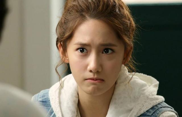 盘点韩国最著名的十大女演员，韩国有哪些特别漂亮的女演员