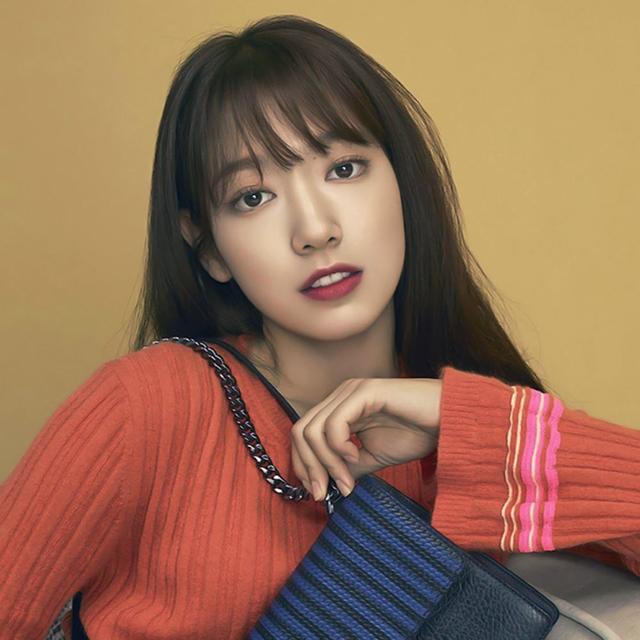 盘点韩国最著名的十大女演员，韩国有哪些特别漂亮的女演员