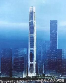 南京国际金融中心，南京cbd进展为什么慢（300米以上超高层建筑超10个——将发展成全球新兴摩天都市）