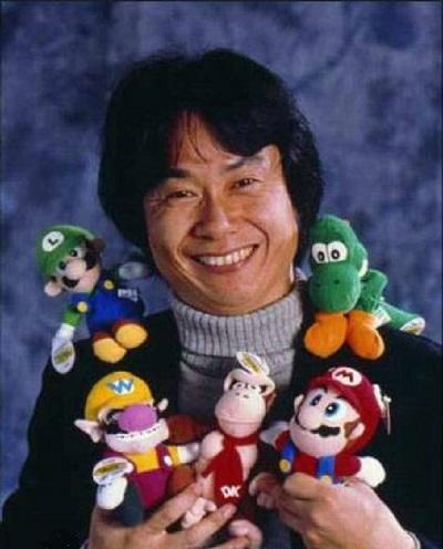 任天堂明星大乱斗镜之迷宫，《任天堂大乱斗3DS》隐藏boss又是魔术手