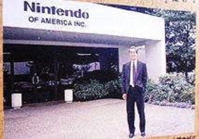 任天堂明星大乱斗镜之迷宫，《任天堂大乱斗3DS》隐藏boss又是魔术手