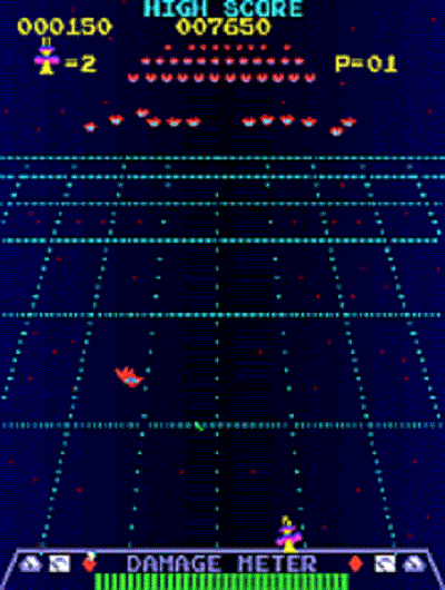 任天堂明星大乱斗镜之迷宫，《任天堂大乱斗3DS》隐藏boss又是魔术手